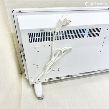 электро обогриватель: Обогреватели по складским ценам. !Есть самовывоз прямо СО СКЛАДА! — 8