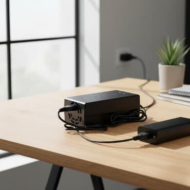 портативное зарядное устройство с розеткой: Зарядное устройство для литиевых аккумуляторов все виды есть - Тип — 1