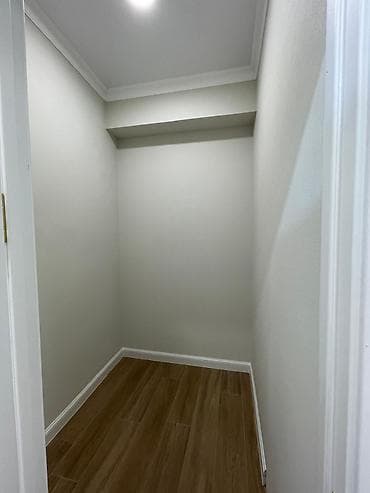 квартиры ивановка: 3 комнаты, 76 м², Элитка, 6 этаж, Дизайнерский ремонт — 8
