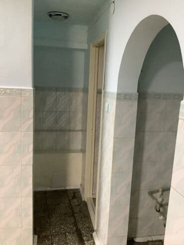 дом 1000000: Продаю 100 м² — 7