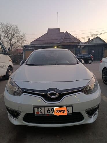 Отличная экономичная машина для города. ремонт не требуется, в