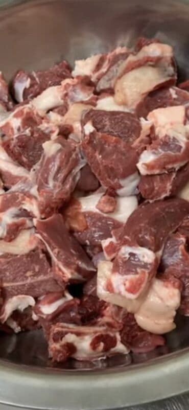 крылышки куриные: Маринад из баранины адрес бишкек кок-жар Шашлык из баранины — - — 2