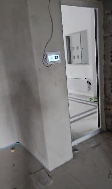 mega hous: 4 комнаты, 175 м² — 9