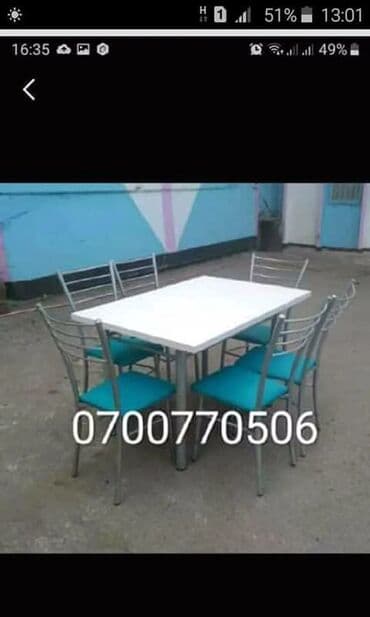 стулья деревянные: Стул,Стулья,стульчик,стол, отургучметалическая стулья, в сех видов — 8