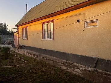 квартира азия молл: 140 м², С мебелью полностью — 7