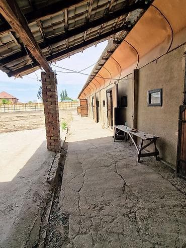 строительство ангаров: СДАЮ ангар и помещения, подходящие для ПРОИЗВОДСТВЕННЫХ нужд — 3