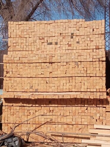 ХДФ: Тактайлар, Кырдуу, Тепкичтерге, Кайың, Нымдуулукка туруктуу — 10