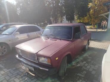 дэу нексия диски на 14 размер: ВАЗ (ЛАДА) 2107: 2009 г., 1.6 л, Механика, Бензин — 1