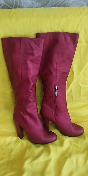 Продаю женскую обувь в идеальном состоянии. Некоторые абсолютно новые