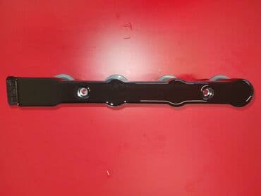 sintra: Катушка зажигания Chevrolet Cobalt Новый, Оригинал — 2