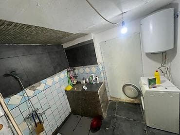задаю: Задаётся 4ком дом в рабочем городке — 3