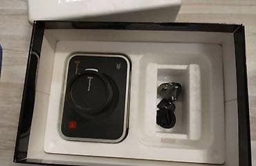 3100 nikon: Продается комплект . Blackmagic 4k SSD 500 mg Обьектив ширик - Canon — 6