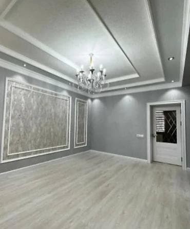 3ds max: Ремонт под ключ | Офисы, Квартиры, Дома Больше 6 лет опыта — 7