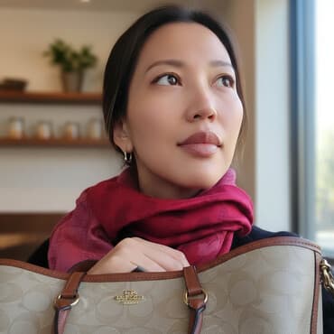 обувь ручной работы бишкек: Шарф-палантин бордового цвета - Цвет: насыщенный бордовый/винный - — 2