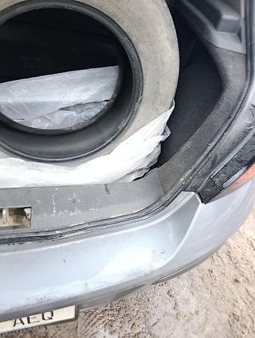 диски r16 kia: Колеса в сборе 215 / 65 / R 16, Лето, Б/у, Комплект, Легковые, Литые, отверстий - 5 — 4