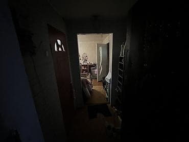 аренда тц: 2 комнаты — 5