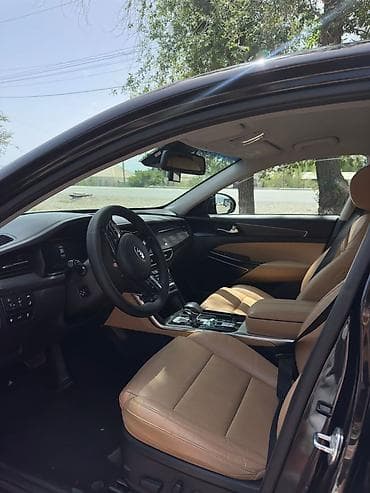 e60 m5: Kia K7: 2020 г., 2.4 л, Автомат, Гибрид, Седан — 9