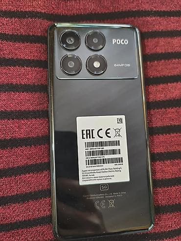 redmi s 2: Redmi, Redmi 4, цвет - Черный — 3