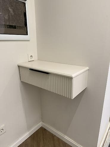 Башка адистиктер: Талап кылынат Эмерекчи: Тажрыйбасыз — 5