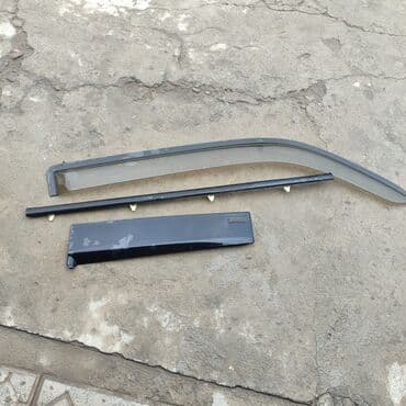 доборы для дверей купить: Передняя правая дверная ручка Дверная ручка Honda Б/у, Оригинал — 6