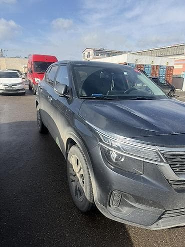 киа соренто 2022 цена бишкек: Kia Seltos: 2020 г., 1.6 л, Автомат, Дизель, Кроссовер — 8