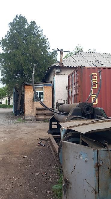 кругляк метал: Изготовления каркасов Материал: Металл, Бесплатный замер — 1