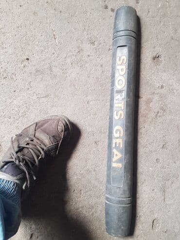 система форсунок: Mitsubishi RVR 1996, накладка на кенгуру. Митсубиси РВР 1996 — 1