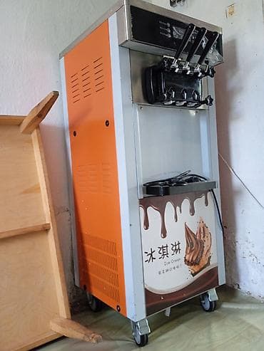 Новый 85000 сом Бишкек at lalafo.kg Новый 85000 сом Бишкек