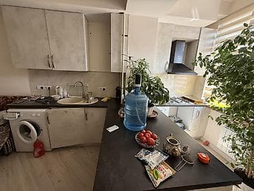 Кухонный гарнитур самовывоз
