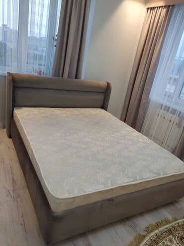 мебель заказать: Мебель на заказ, Стол, Столешница, Стулья — 3