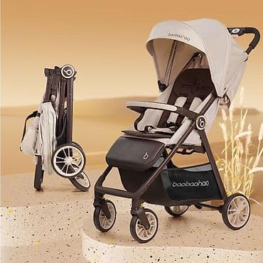 hot shapers: НА ЗАКАЗ ПРОГУЛОЧНЫЕ КОЛЯСКИ😍 вес коляски 5.5 кг✨ складывается одной — 2