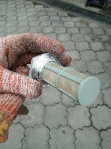 сварочные работы каракол: Сварка бензобака и промывка . Мы находимся м.р аламедин 1 — 7