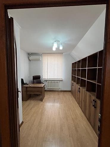 джал жал: 200 м², 7 комнат, Мед Академия, Без животных — 5