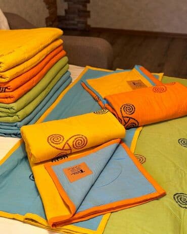 двуспальное одеяло из шерсти: Одеяло, Все сезоны — 5