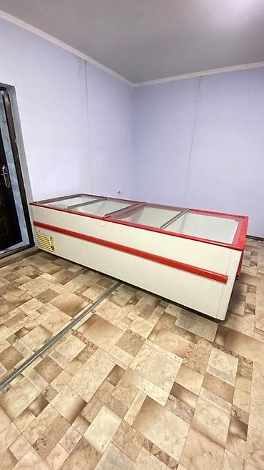 на исык куле: Италия, Б/у, В наличии — 4