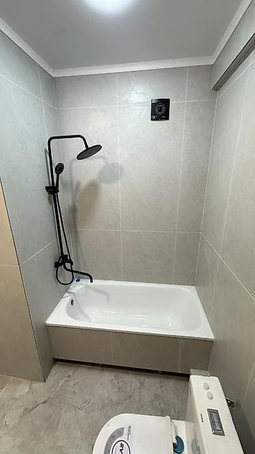 продажа бц: 2 комнаты, 44 м², Технопарк Элитка, 10 этаж, Дизайнерский ремонт — 3