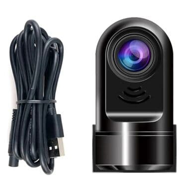 digital audio recorder: Видеорегистратор Новый, На лобовое стекло, Без GPS, Есть G-Sensor, Без антирадара — 5