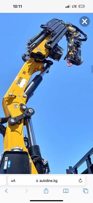 шабашные расценки на строительные работы рядом просп жибек жолу бишкек: Манипулятор | Стрела 14 м 10 т | Борт 15000 кг — 4