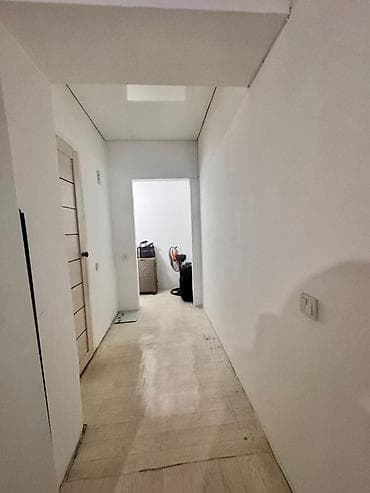 Бөлмөлөрдү ижарага берүү: 29 м², Эмереги менен — 5