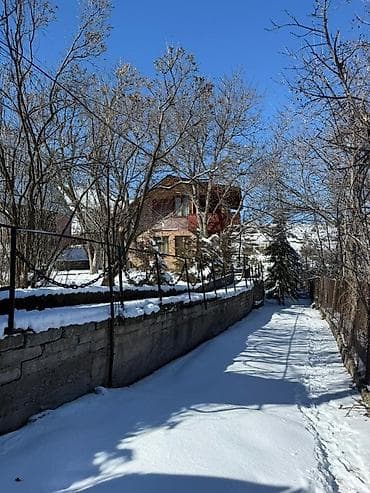 котеджи париж: Двухэтажный загородный 3-этажный дом горная маевка из кирпича и — 3