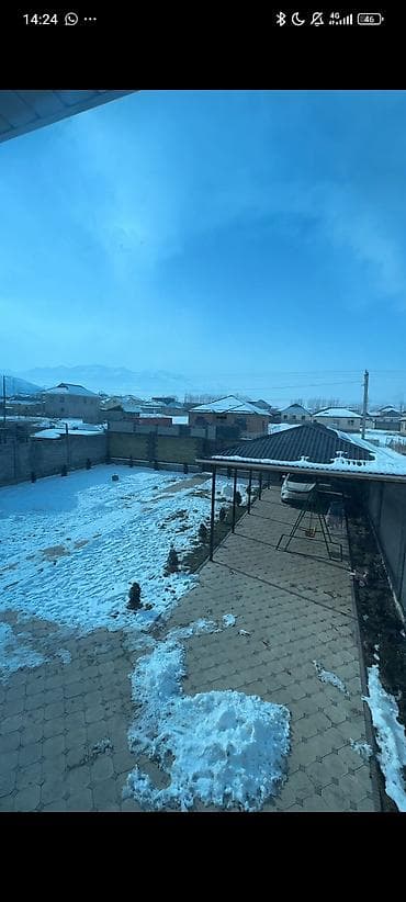 дом мечты: Дом, 300 м², 6 комнат, Собственник, Дизайнерский ремонт — 8