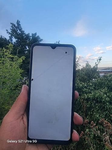 air m4: Redmi, Redmi 9A, Б/у, 32 ГБ, цвет - Серый, 2 SIM — 4