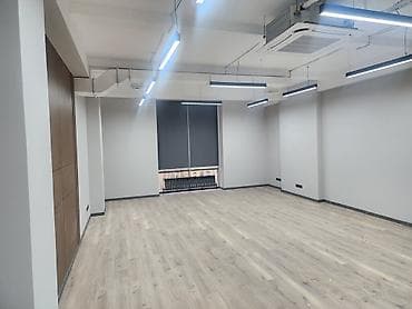 o2 development: Аренда офисов, 67 м², В бизнес центре — 4