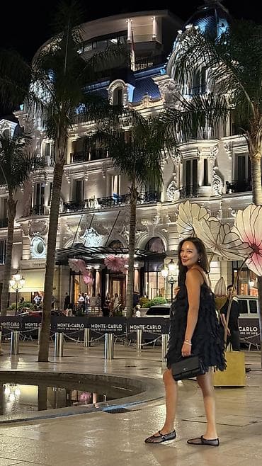 психология минбаев: Начинающий психолог, нумеролог. Разборы на разные темы Принимаю — 1