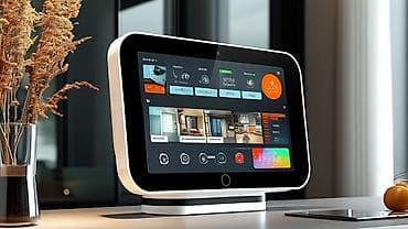 wifi установка: Умный дом, установка и настройка. Умный дом на базе Tuya Smart, Apple — 1