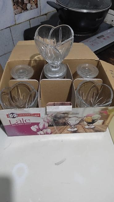 behringer c1: Швейная машина Chayka, Электромеханическая — 5