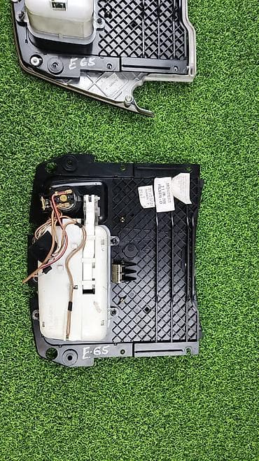 porter 1: Пепельница Е65 рест Год 2007 7 152 —-854 Цена 1000с за шт В отличном — 4