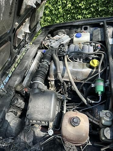 ваз лада 21099: ВАЗ (ЛАДА) 2107: 2010 г., 1.6 л, Ручные, Бензин, Седан — 4