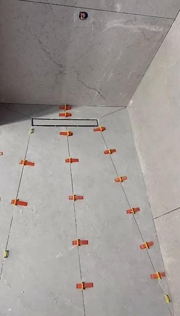 керамогранит пол: Укладка плитки в ванной, Укладка плитки на стену, Укладка плитки на пол | Керамическая плитка, Керамогранитая плитка | Вертикальная укладка, Диагональная укладка, Горизонтальная укладка Больше 6 лет опыта — 3