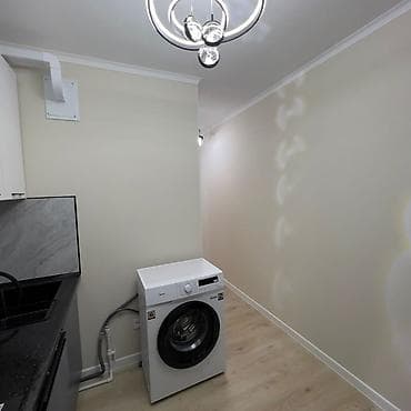 1 bedroom: 1 комната, Собственник, С подселением — 7